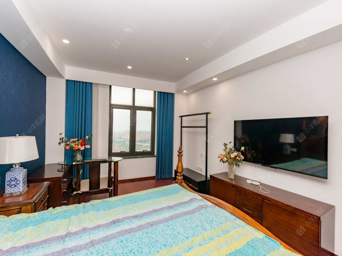 凯纳商务广场房源室内图 常州凯纳商务广场在售二手房源室内图_小牛看房