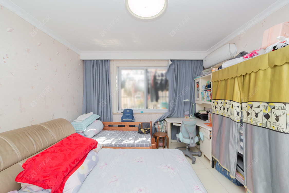 江南春晓花园房源室内图 常州江南春晓花园在售二手房源室内图_小牛看房