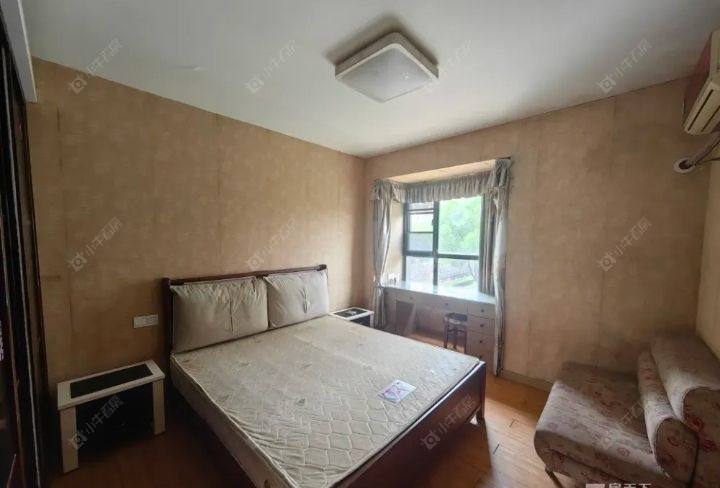 常州景城名轩租房_景城名轩3室2厅房源出租