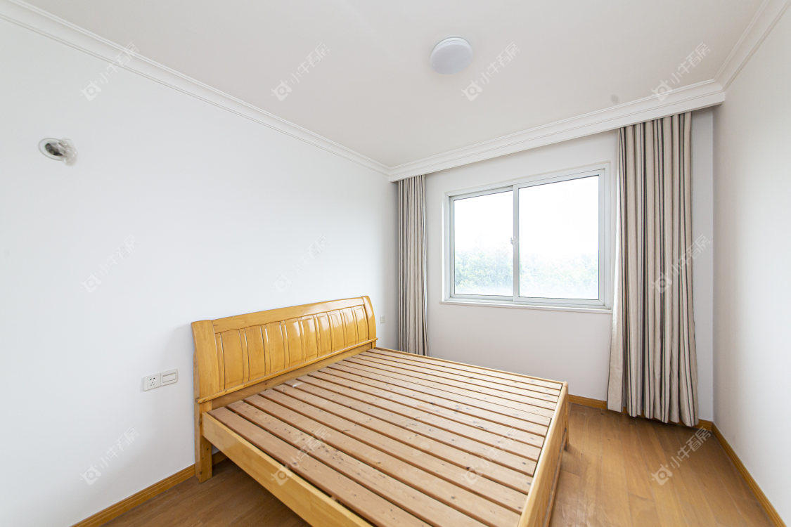 常州世家别院在租房源室内图_小牛看房