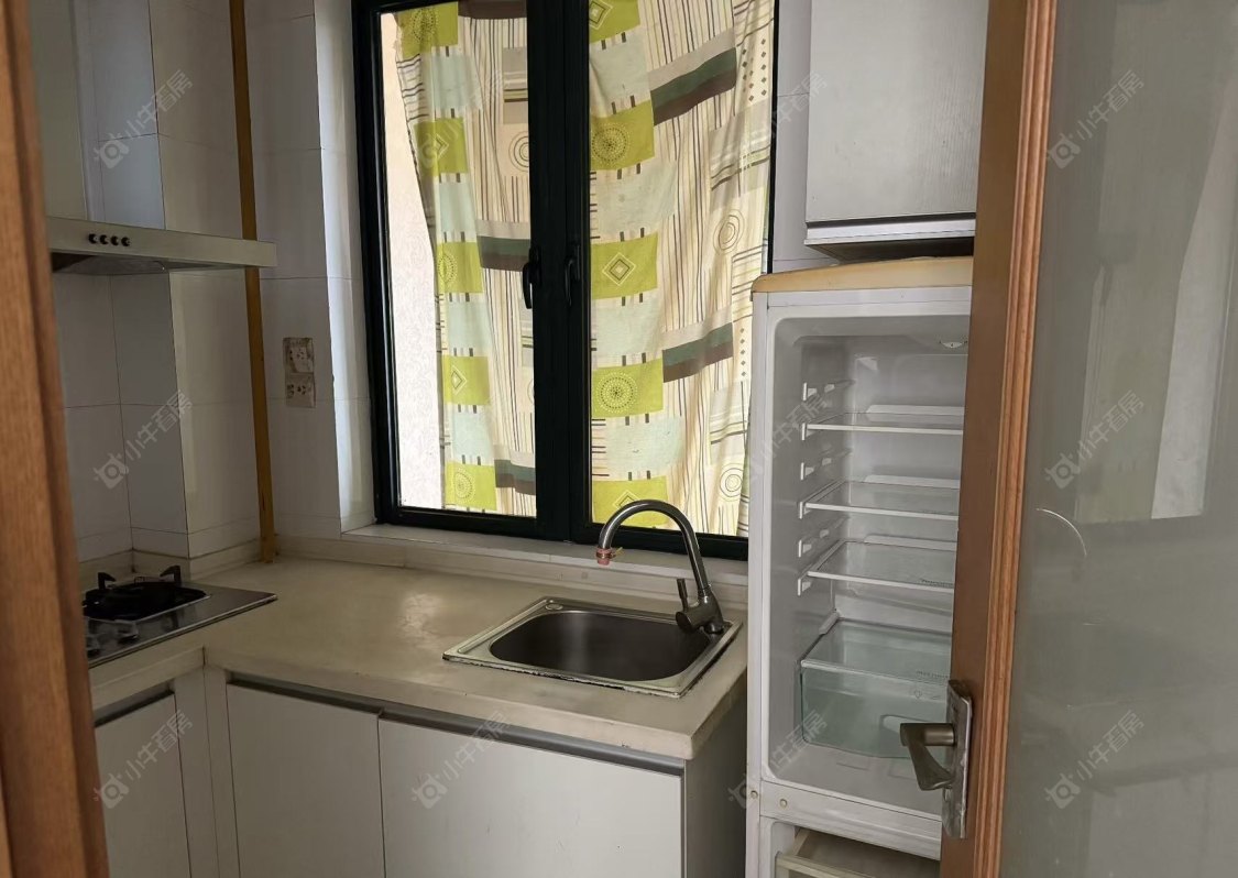 万泽大厦房源 常州万泽大厦在租房源_小牛看房