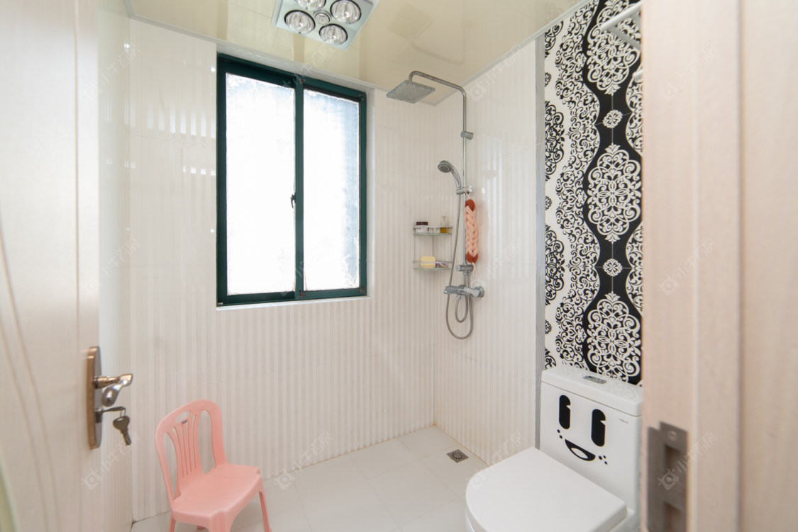 都市桃源二期房源室内图 常州都市桃源二期在售二手房源室内图_小牛看房