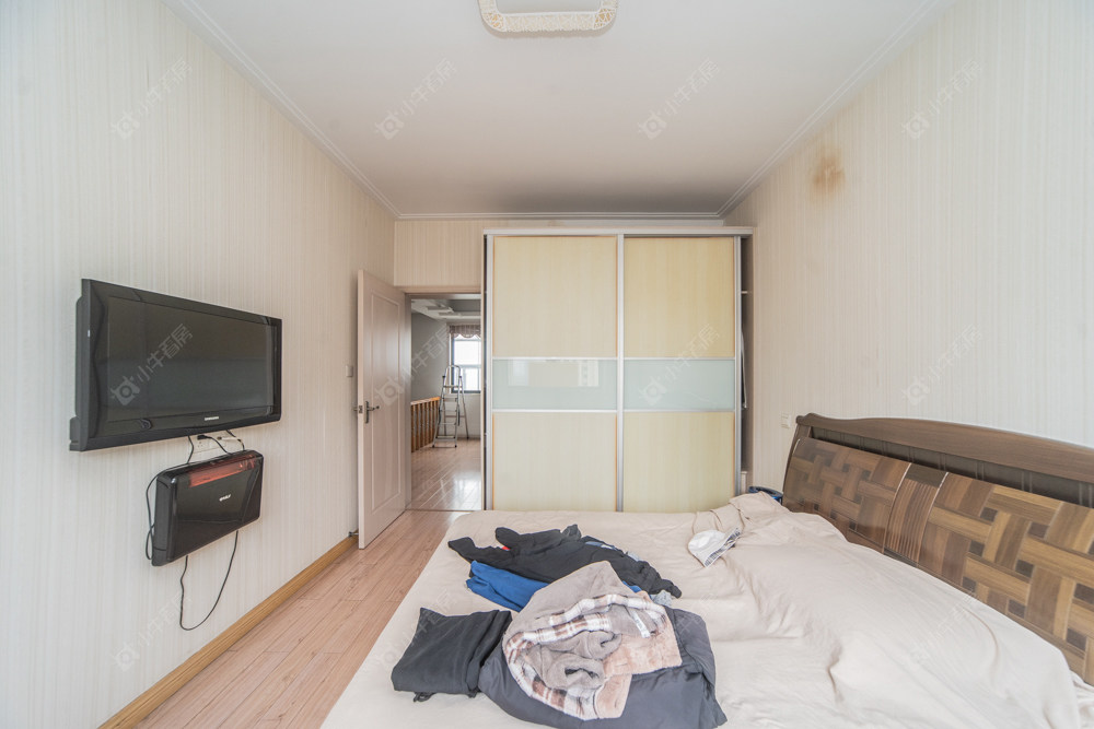 怀德名园房源室内图 常州怀德名园在售二手房源室内图_小牛看房