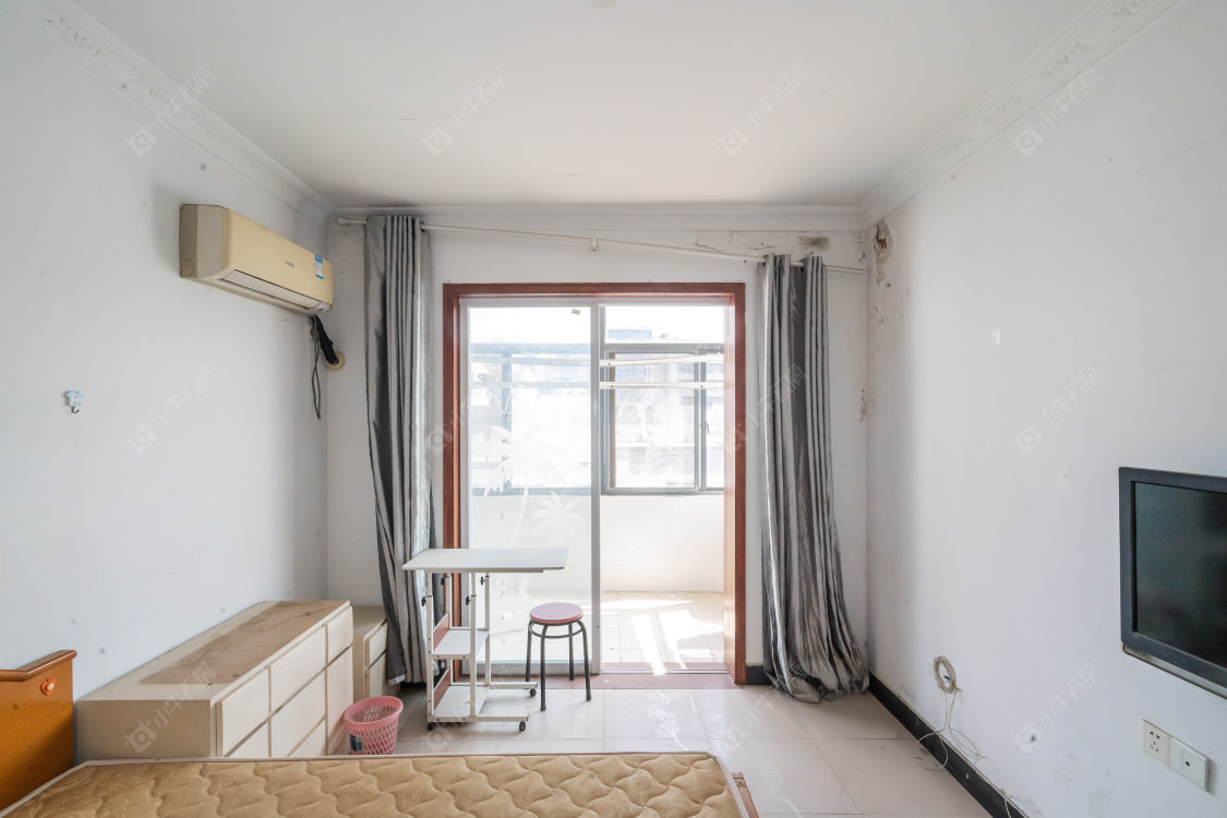 西园村房源室内图 常州西园村在售二手房源室内图_小牛看房