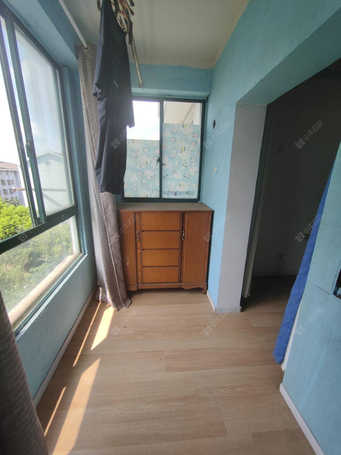 常州宋剑湖安置区在租房源室内图_小牛看房