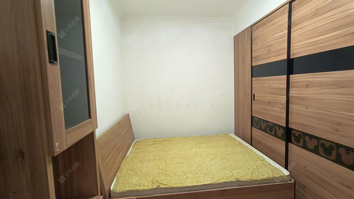 常州怡康机电广场租房_怡康机电广场2室2厅房源出租