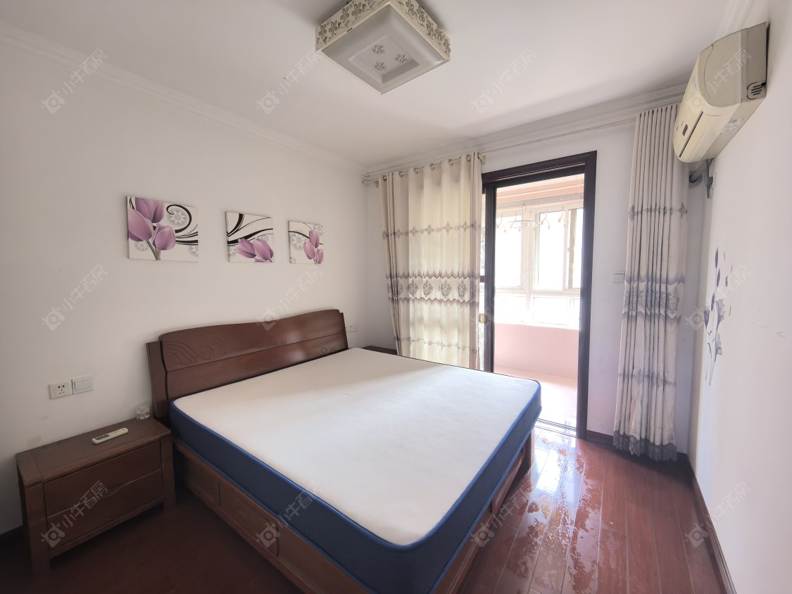 金美林花园房源室内图 常州金美林花园在租房源室内图_小牛看房