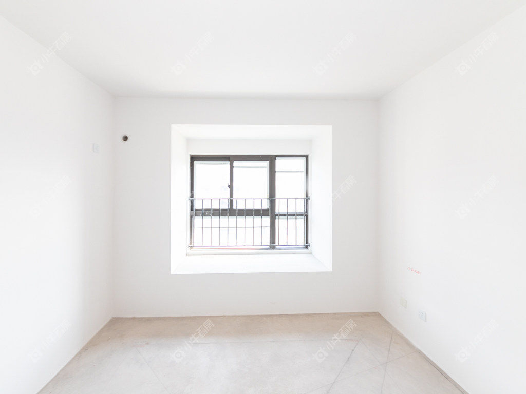 牡丹水岸国际房源室内图 常州牡丹水岸国际在租房源室内图_小牛看房