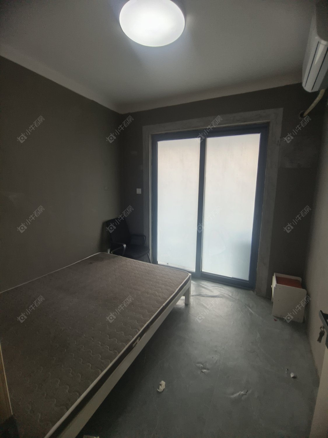 常州碧桂园都市森林在租房源室内图_小牛看房