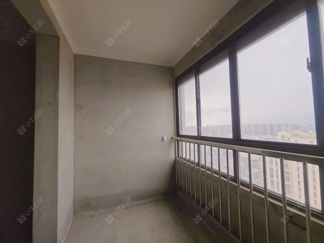 常州昆仑华府在售二手房房源室内图_小牛看房