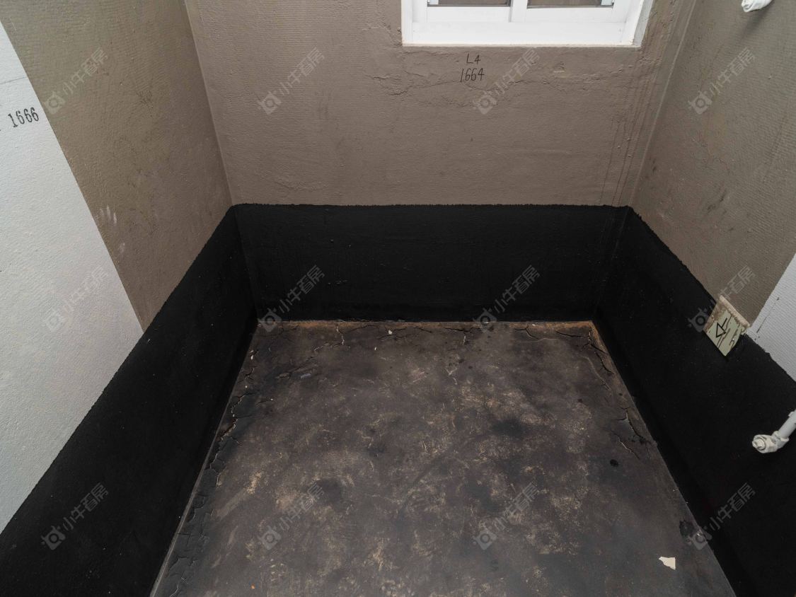 常州梧桐香郡二期在售二手房源室内图_小牛看房