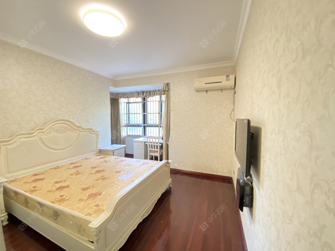 新城公馆风尚房源 常州新城公馆风尚在租房源_小牛看房