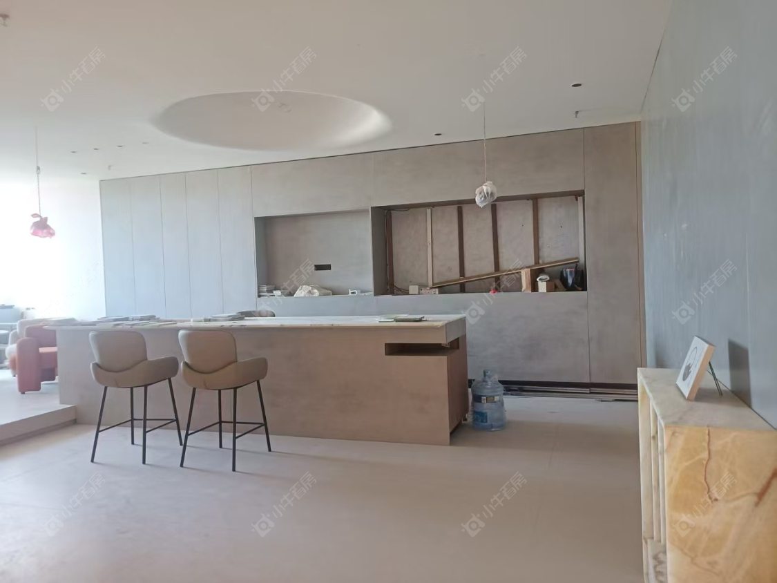 常州恒生科技园在租房源_小牛看房