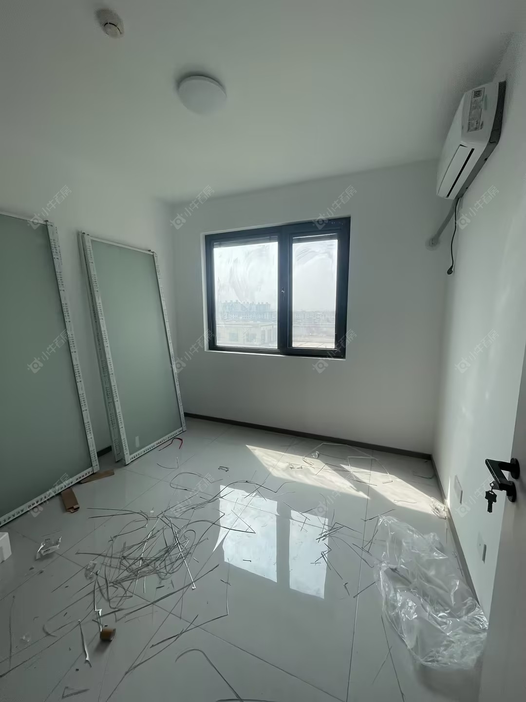 常州观湖名轩租房_小牛看房