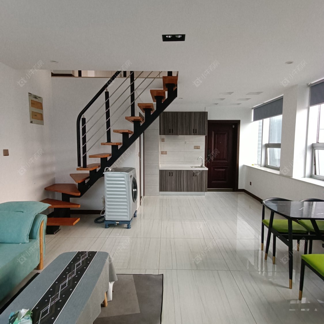 怡康机电广场房源 常州怡康机电广场在租房源_小牛看房