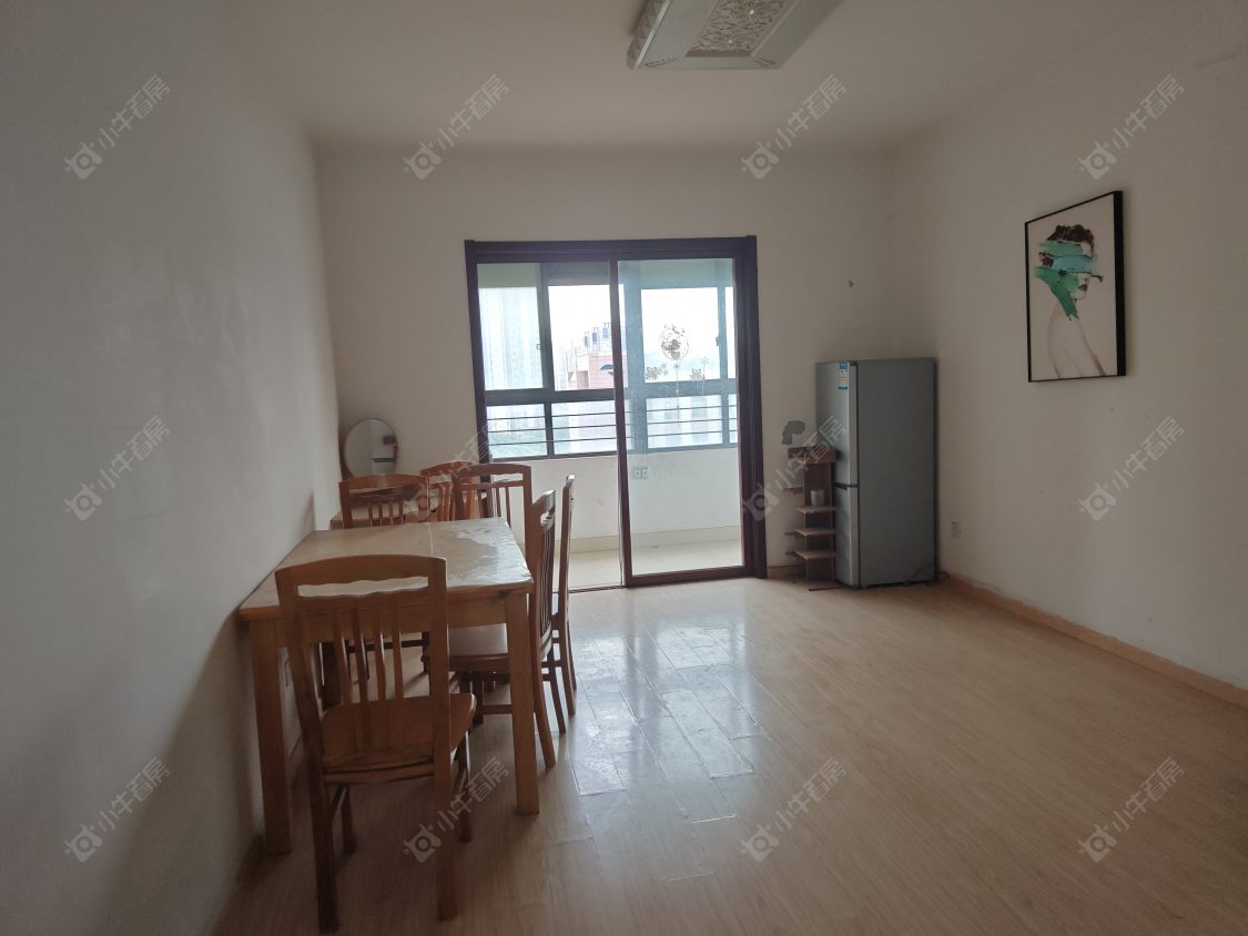 常州福地聚龙苑租房_福地聚龙苑2室2厅房源出租
