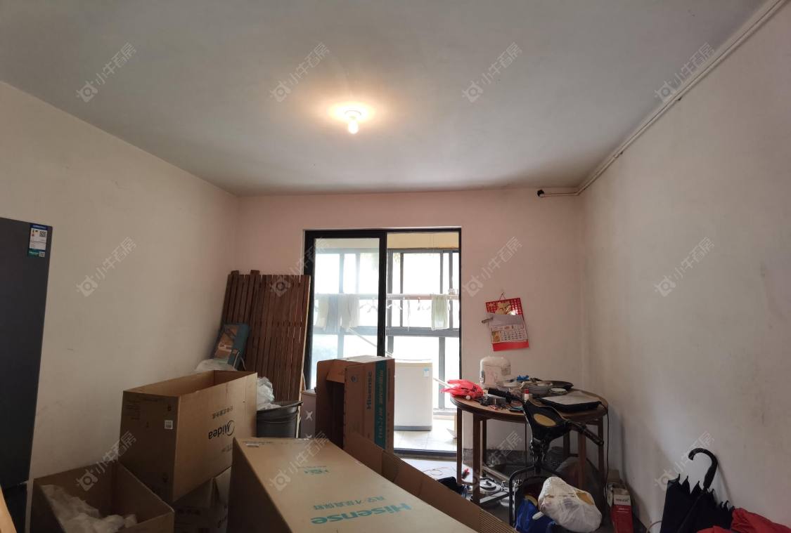 清水湾花园一期房源户型图 常州清水湾花园一期在租房源户型图_小牛看房