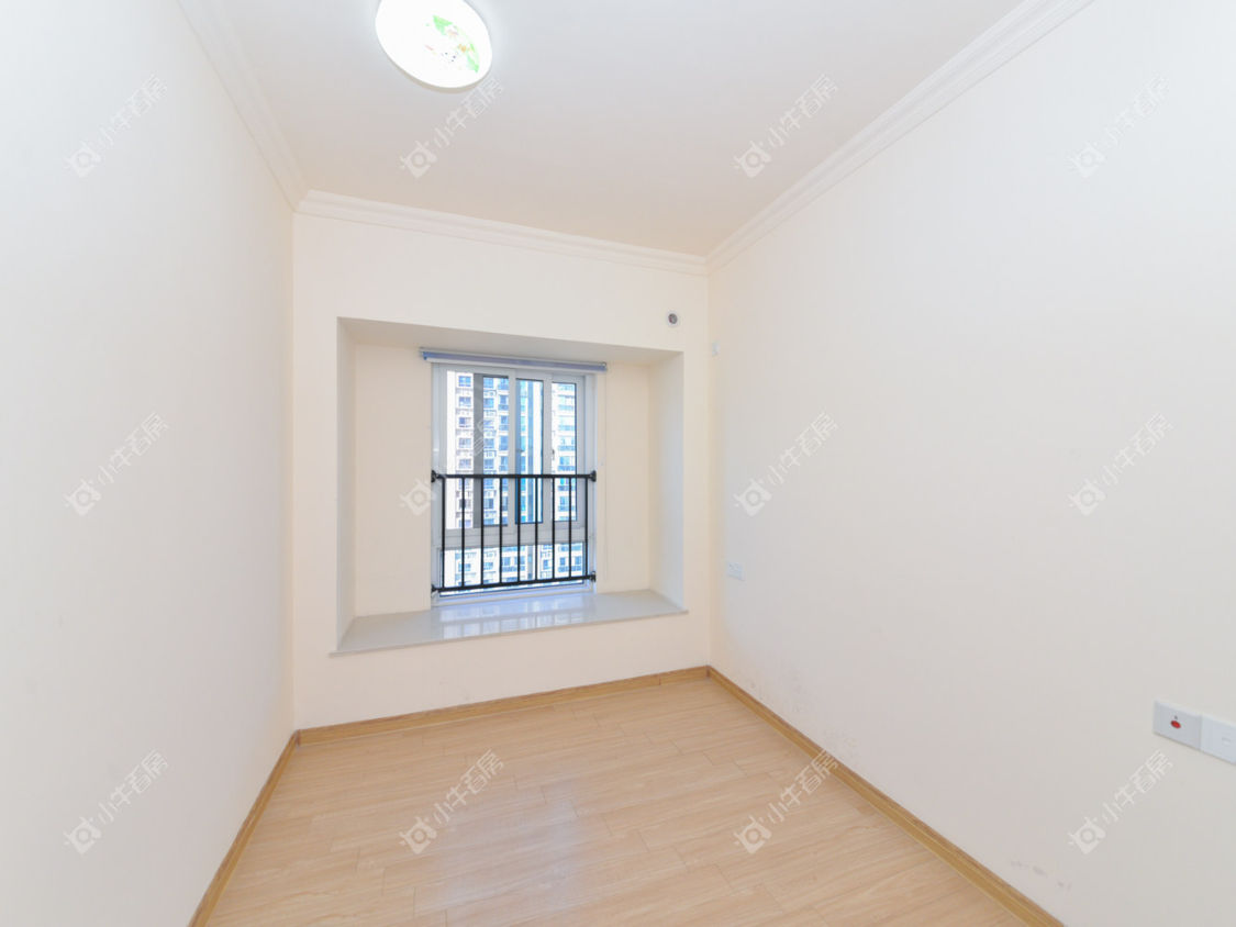 金坛碧桂园一期房源室内图 常州金坛碧桂园一期在租房源室内图_小牛看房