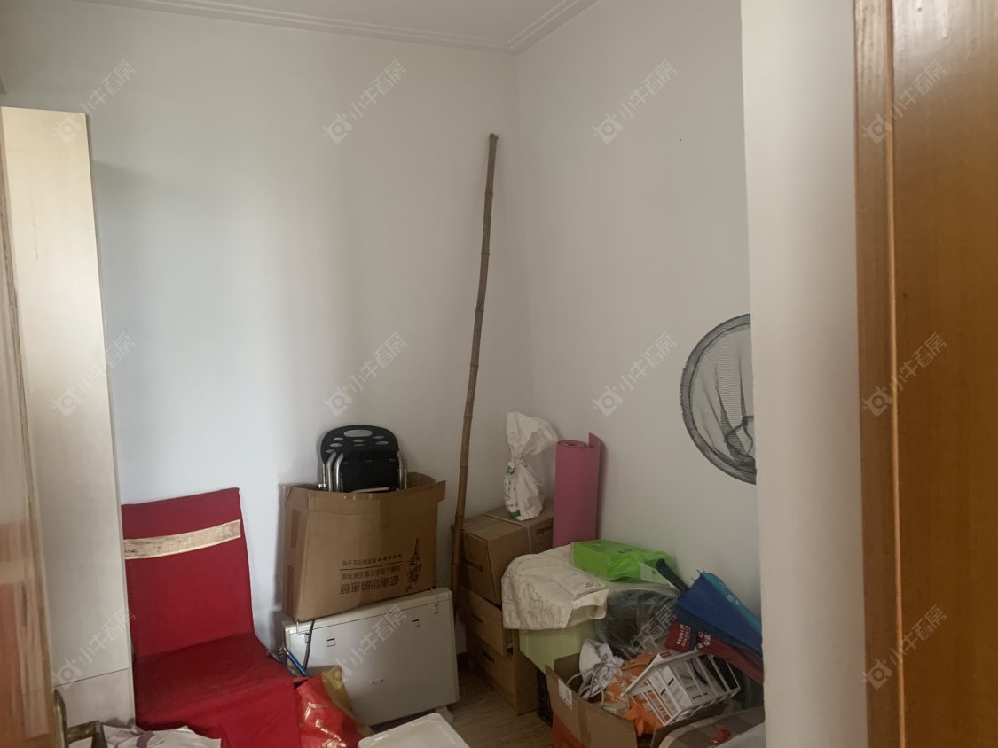 常州香树湾福园在租房源_小牛看房