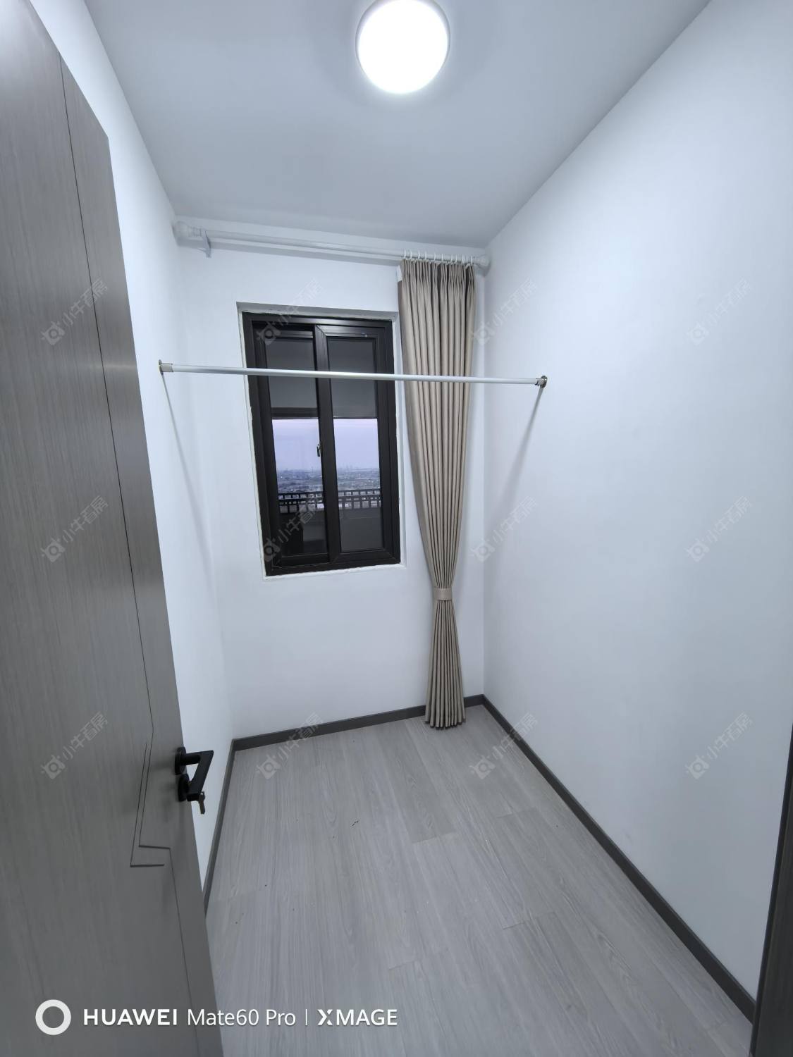 常州金正花园在租房源室内图_小牛看房