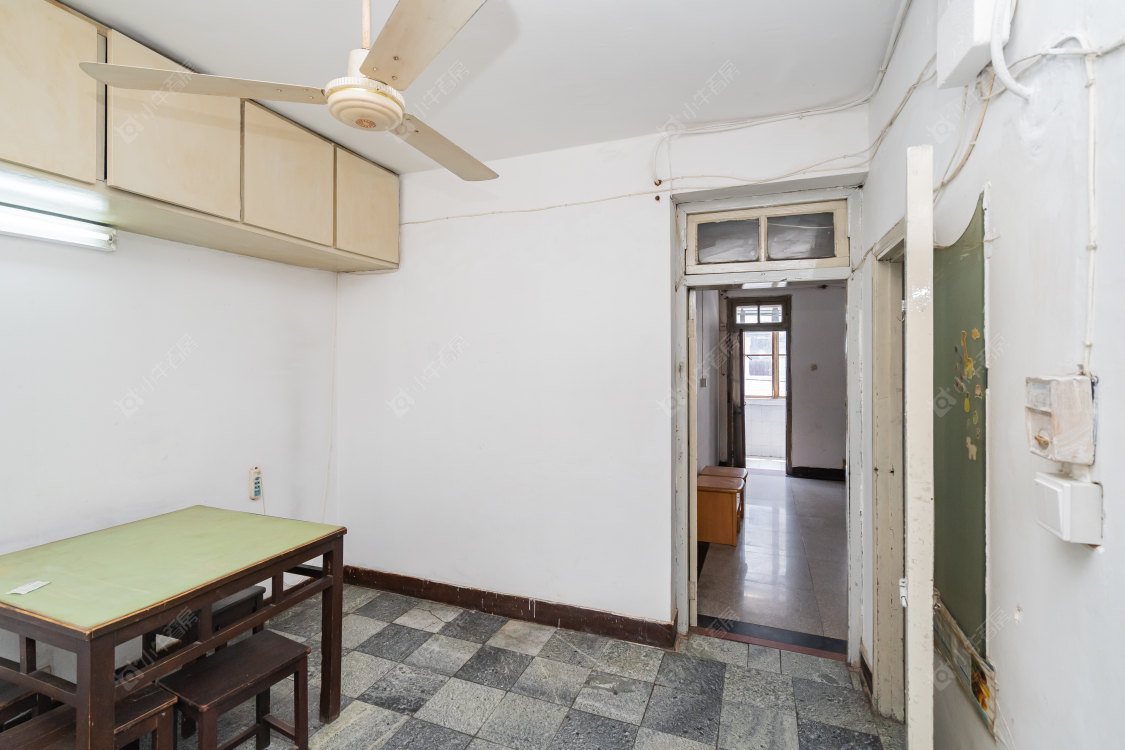 常州朝阳三村在售二手房_小牛看房