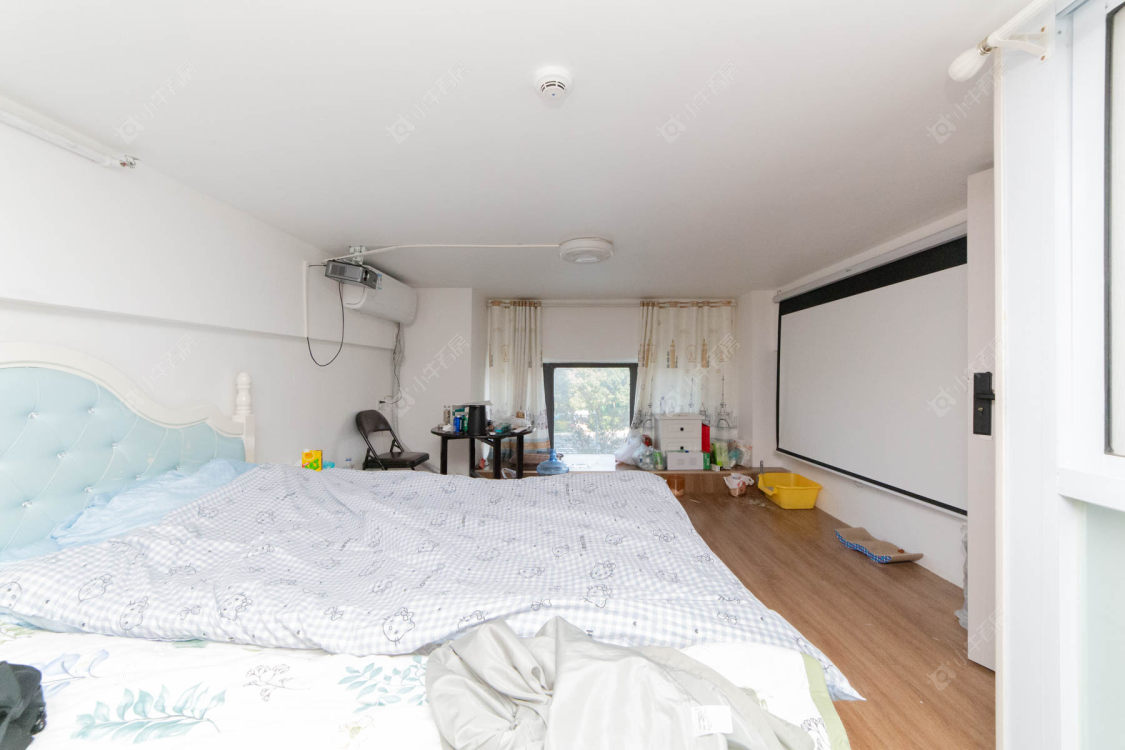 雅居乐凤凰台房源室内图 常州雅居乐凤凰台在售二手房源室内图_小牛看房