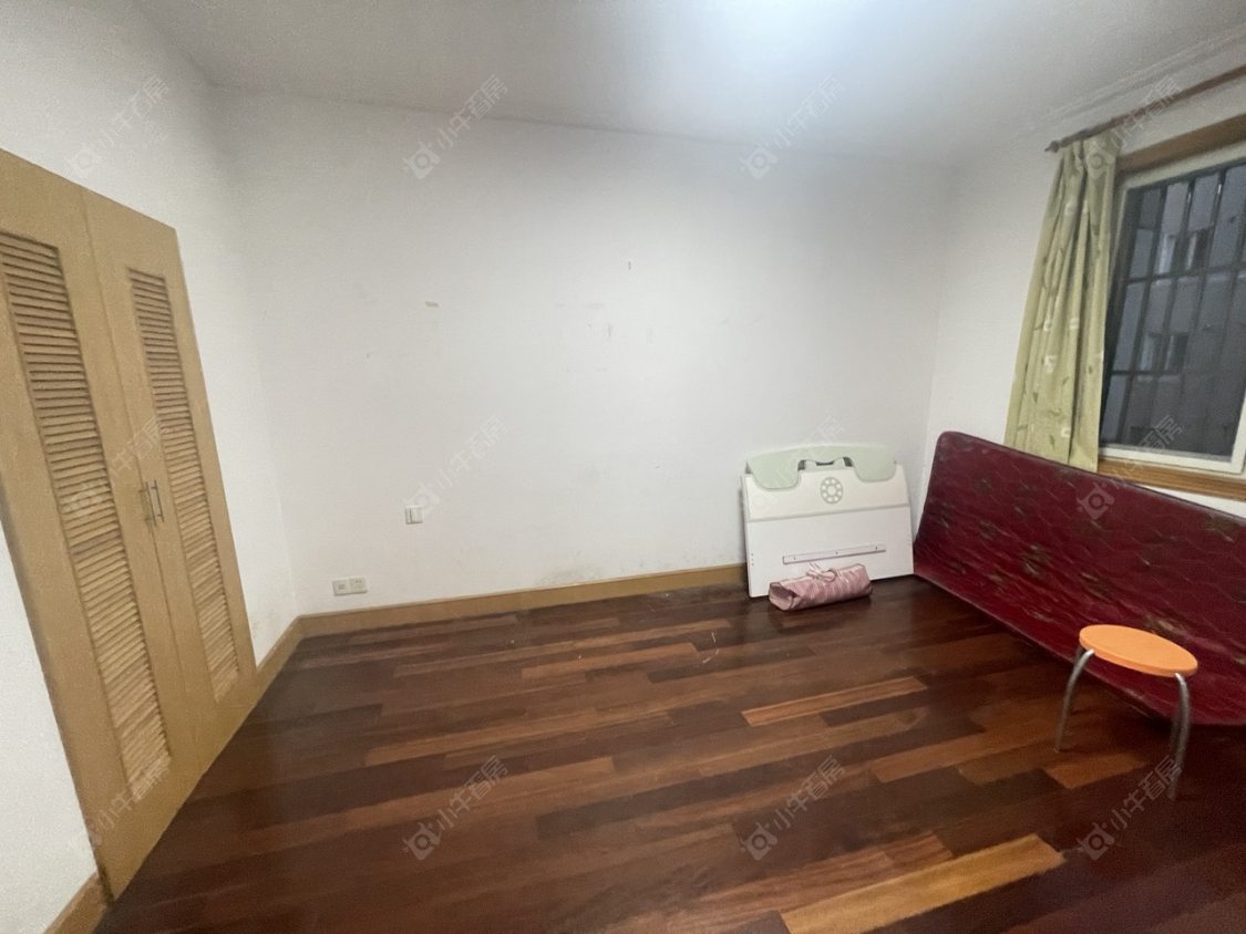 阳湖世纪苑南苑房源室内图 常州阳湖世纪苑南苑在租房源室内图_小牛看房