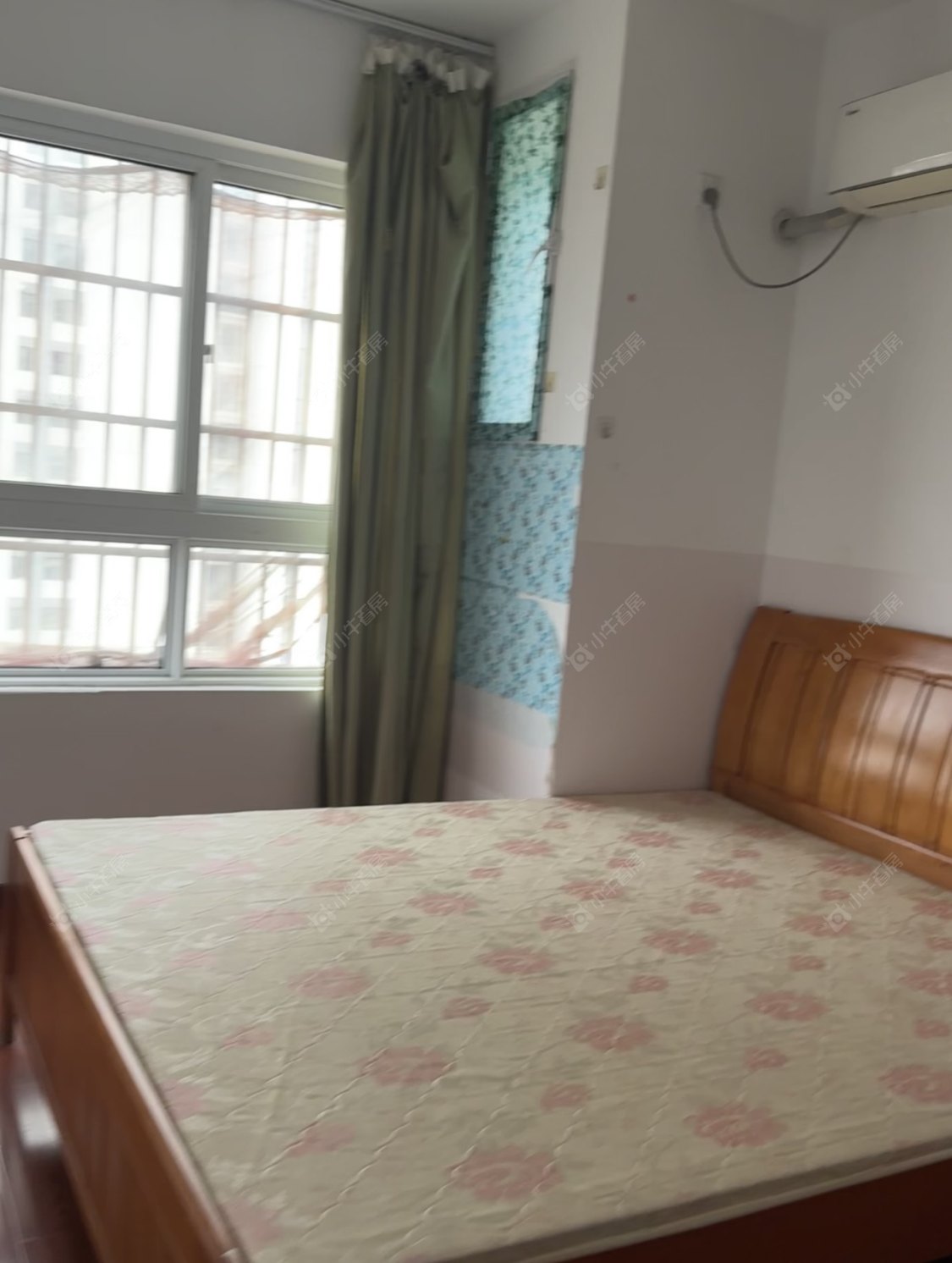 常州丁香苑(钟楼)在租房源_小牛看房