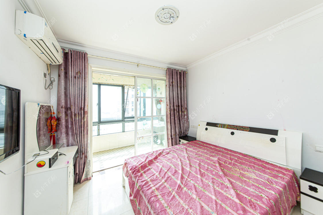 常州长虹名苑在租房源_小牛看房