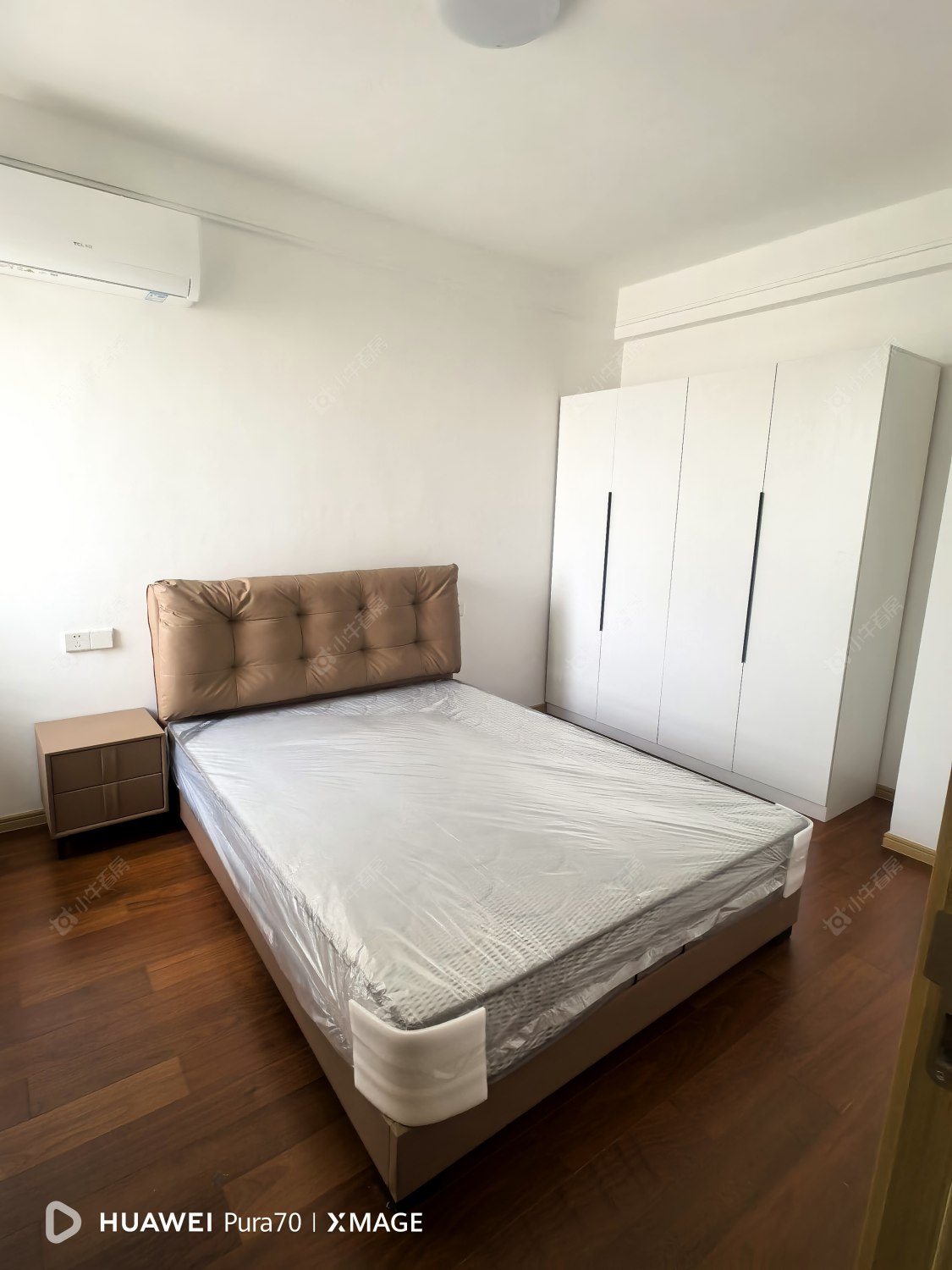 常州运河天地在租房源_小牛看房