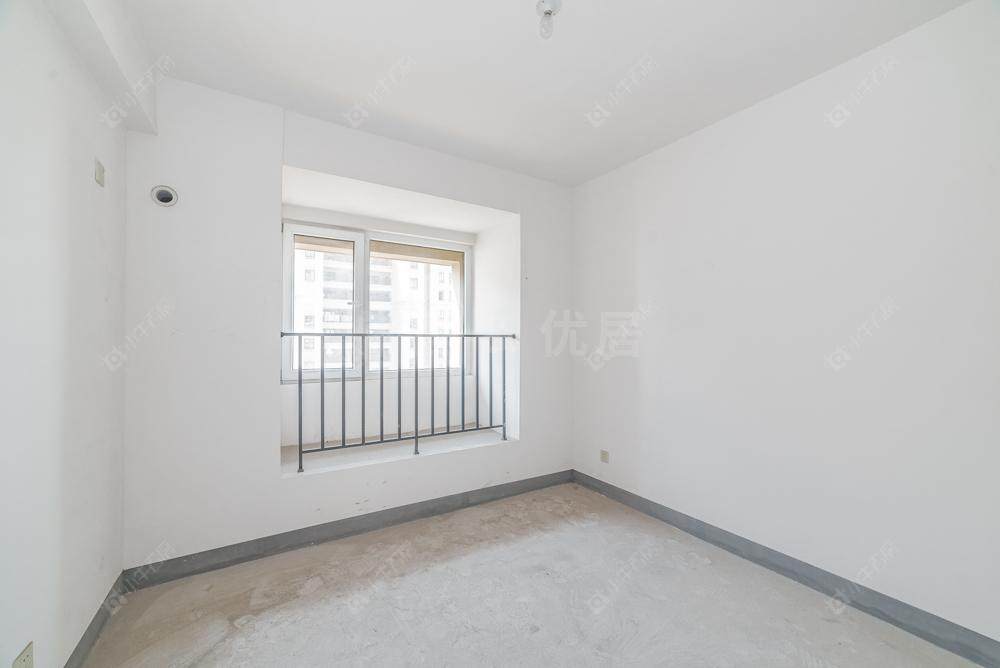 路劲城一期房源室内图 常州路劲城一期在售二手房源室内图_小牛看房