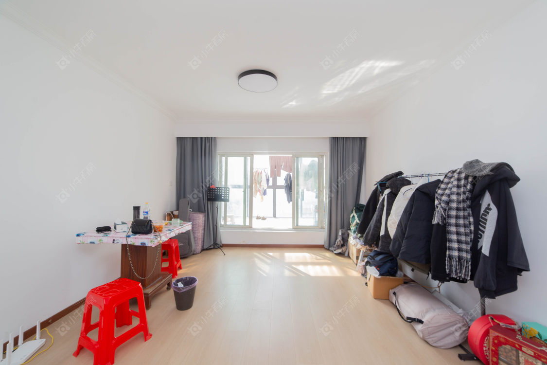 金梅花园南区房源室内图 常州金梅花园南区在售二手房源室内图_小牛看房