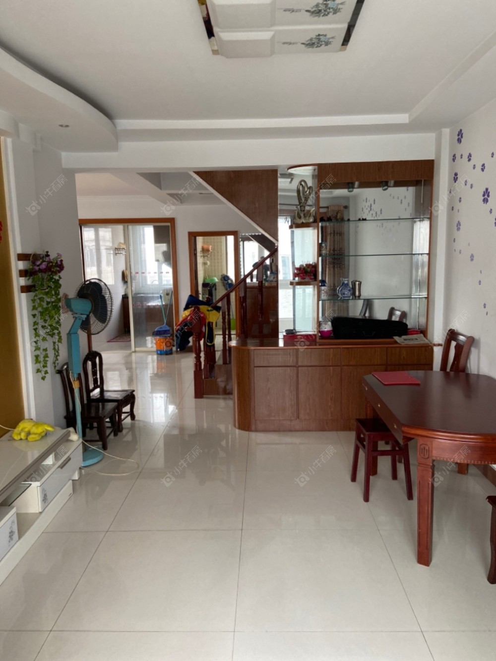 丹阳丹金家园在售二手房_小牛看房