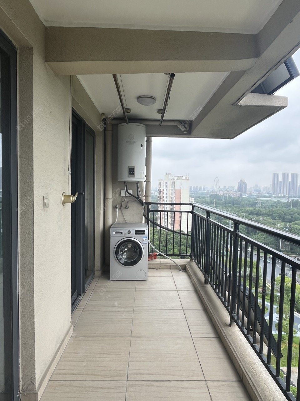 常州碧桂园壹号天禧租房_碧桂园壹号天禧3室2厅房源出租
