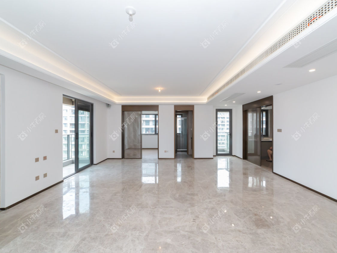 常州花语江南在租房源室内图_小牛看房