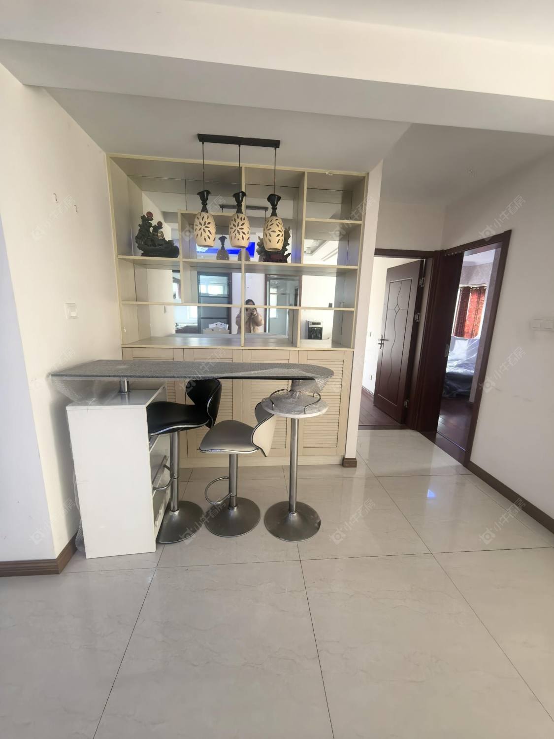 东方福郡房源户型图 常州东方福郡在租房源户型图_小牛看房