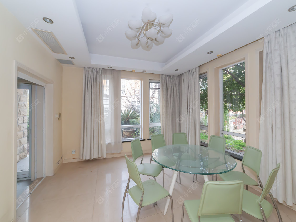 美林国际村房源室内图 常州美林国际村在售二手房源室内图_小牛看房