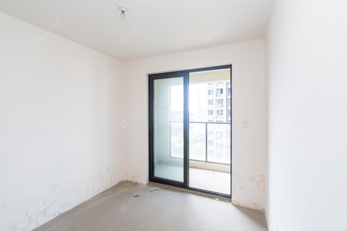 衡麓世家房源室内图 常州衡麓世家在售二手房源室内图_小牛看房