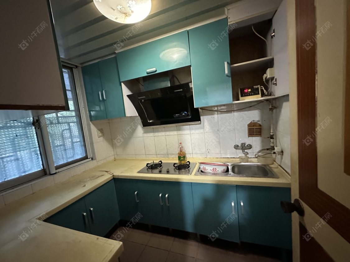 常州机厂街在租房源室内图_小牛看房