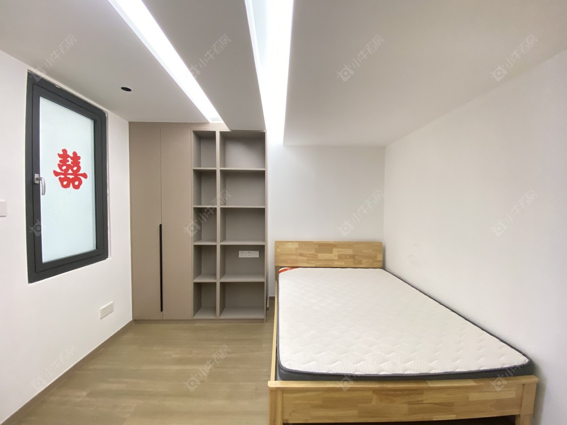 天誉城市花园房源室内图 常州天誉城市花园在租房源室内图_小牛看房