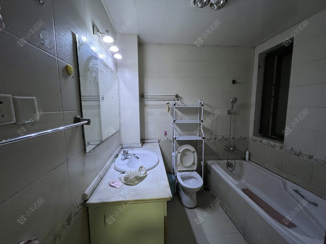 燕阳花园房源 常州燕阳花园在租房源_小牛看房