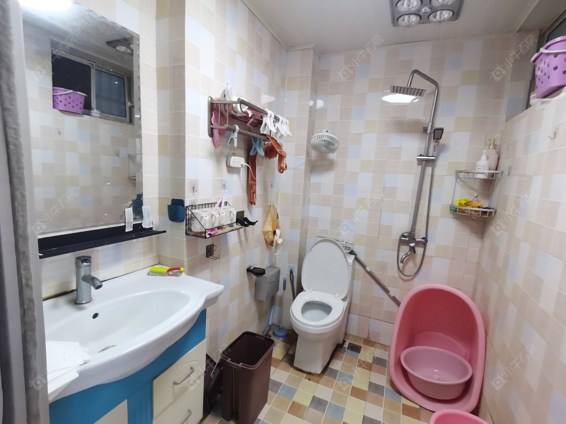 白云新村房源 常州白云新村在租房源_小牛看房