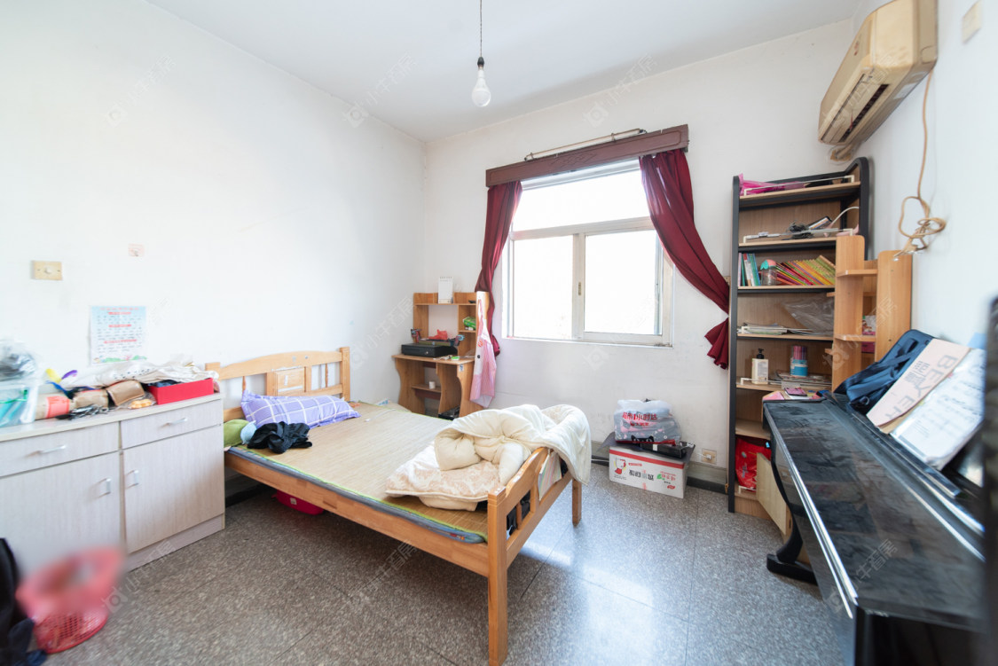 常州大仓路在售二手房源室内图_小牛看房