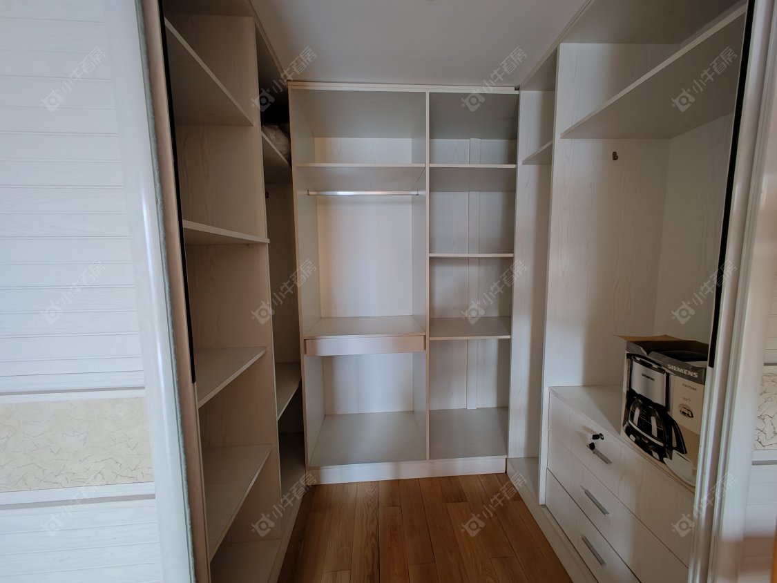 常州太湖明珠苑西苑在租房源_小牛看房