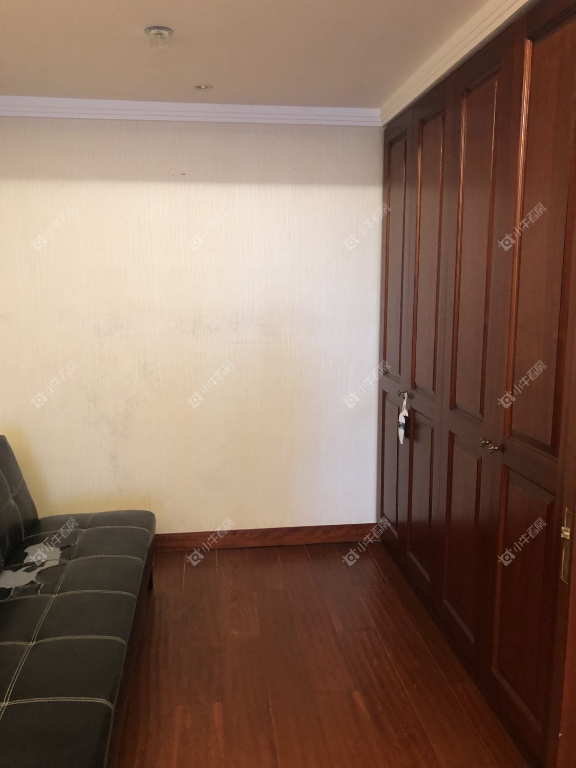 常州吾悦国际在租房源_小牛看房