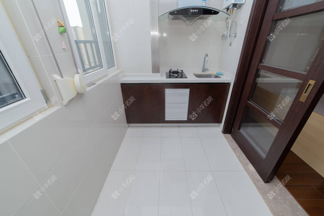 朗诗邻里中心房源 常州朗诗邻里中心在租房源_小牛看房