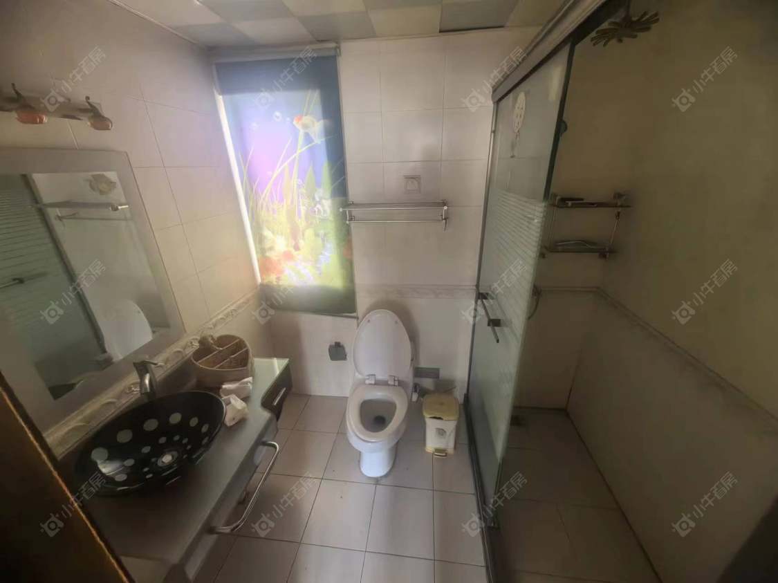 常州永安花苑在租房源_小牛看房