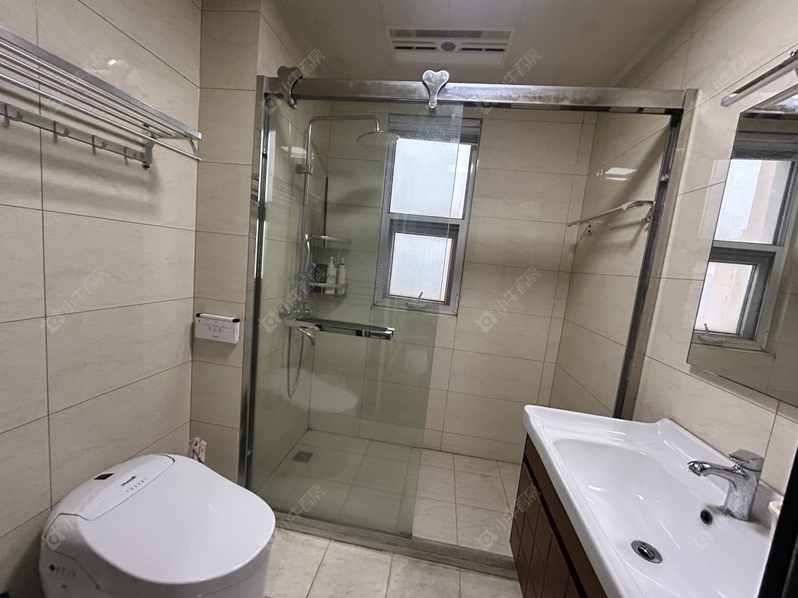 常州紫廷名苑在租房源_小牛看房