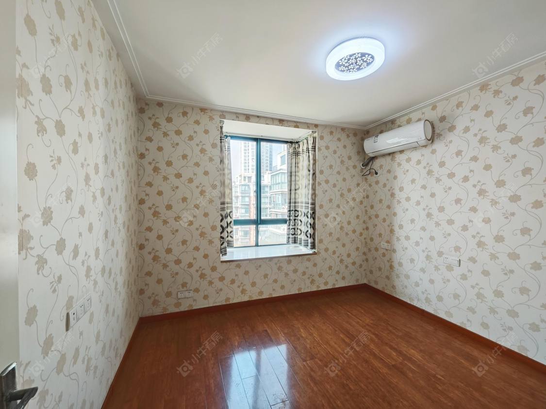 常州金鼎城市花园在售二手房房源室内图_小牛看房