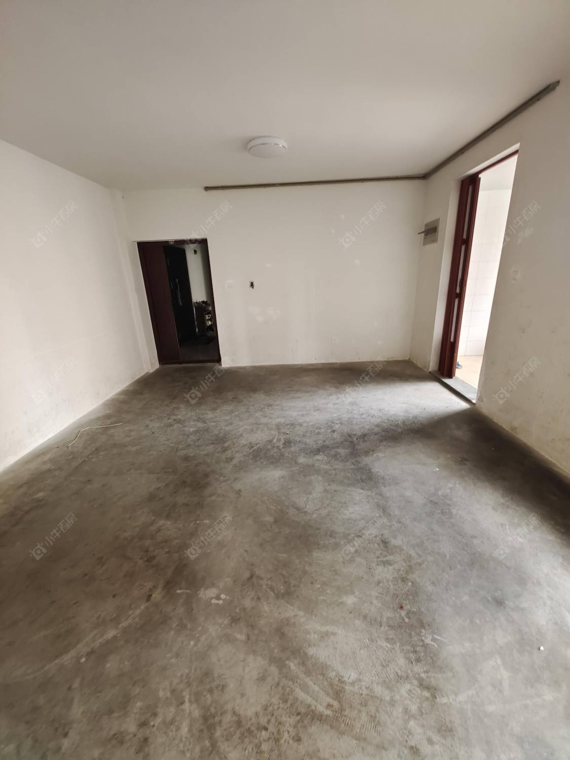 常州御河湾3室2厅2卫出租_小牛看房